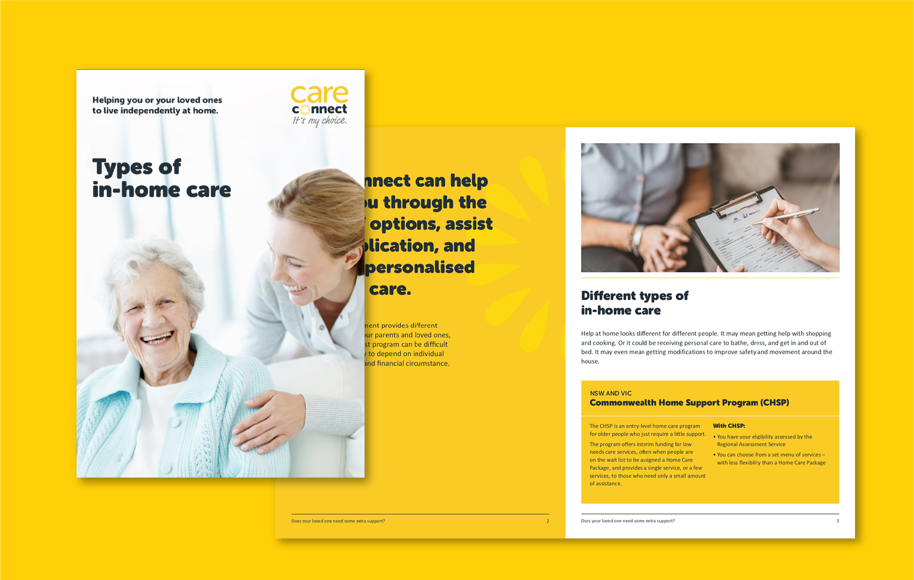 free-care-guides-care-connect-in-home-care-services-aged-care